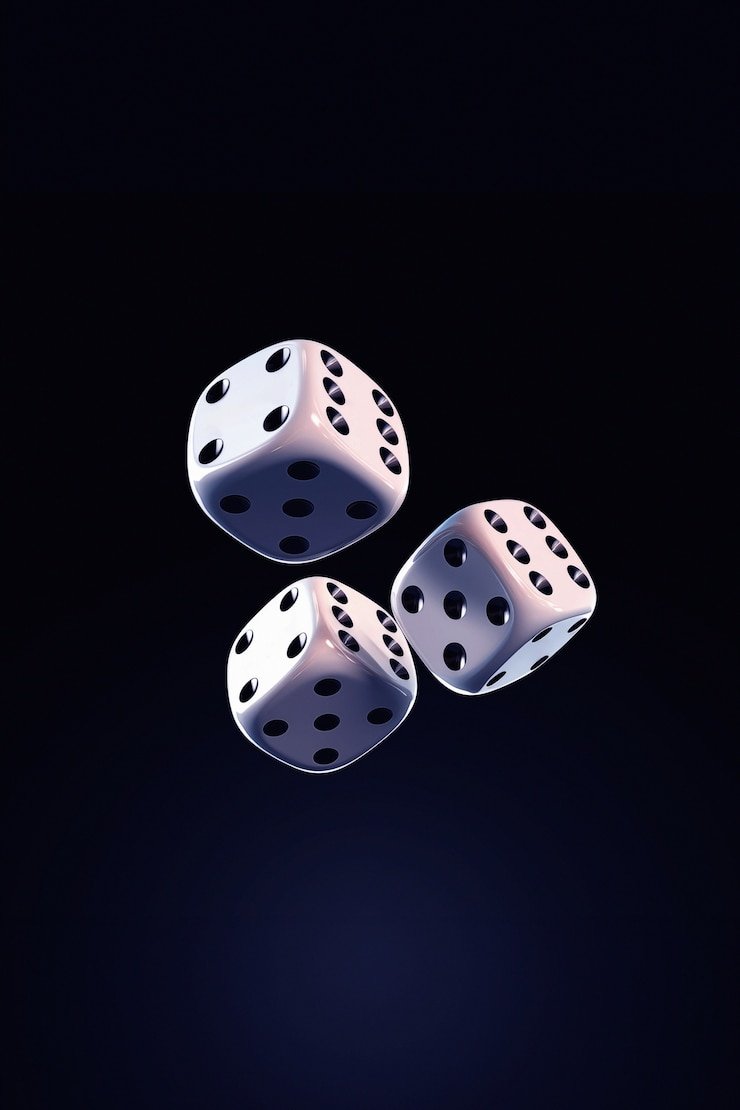 royal wrist gaming platform
