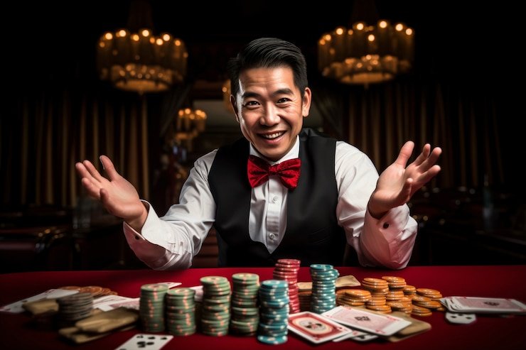 royal wrist Sportsbook